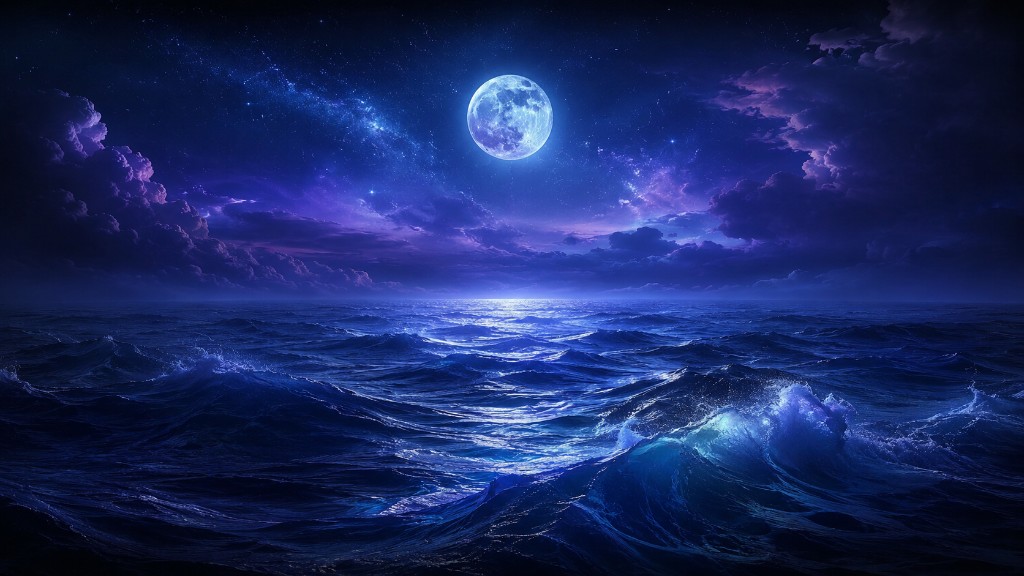 Dictionary cover for Dreams About the Ocean